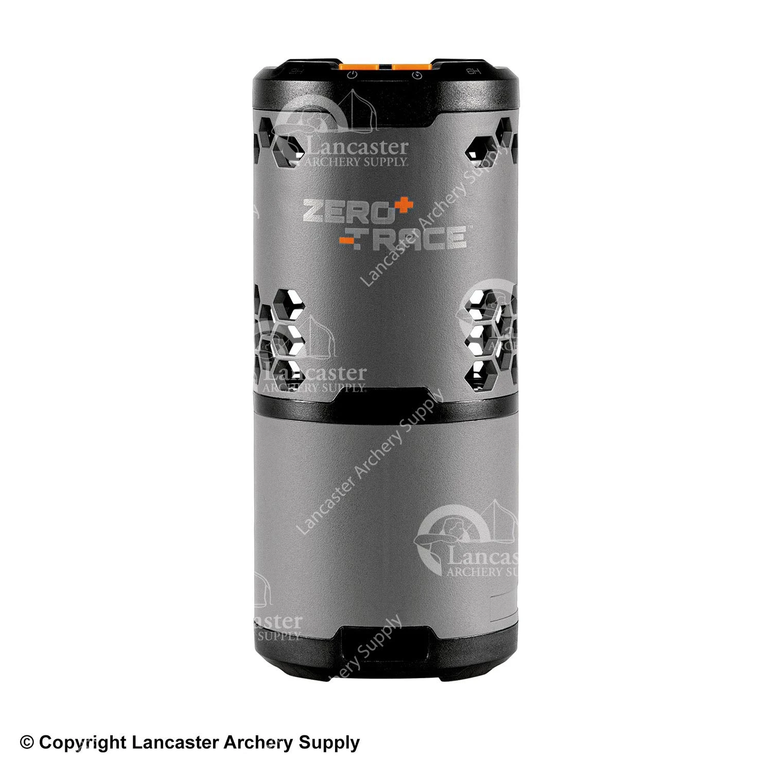 Wildgame ZeroTrace Charge Scent Eliminator 3 Wildgame ZeroTrace Charge Scent Eliminator