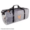 Wildgame ZeroTrace Gear Bag Scent Eliminator 1 Wildgame ZeroTrace Gear Bag Scent Eliminator -Hunting Equipment Shop 6040114