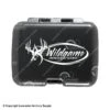 Wildgame Innovations SD Card Case -Hunting Equipment Shop 6040116