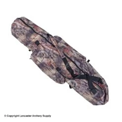 Native Mohican Ground Blind -Hunting Equipment Shop 6190133 4