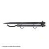 30.06 Huntn Hanger Large -Hunting Equipment Shop 6190146 cc15f270 8488 4d27 8605 d07c6b0ee796