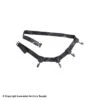 30.06 Tree Hugger Gear Belt 2 30.06 Tree Hugger Gear Belt -Hunting Equipment Shop 6190148
