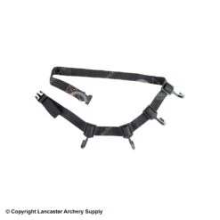 30.06 Tree Hugger Gear Belt