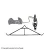 Game Lifter Hoist System -Hunting Equipment Shop 6190150
