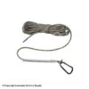30.06 No-Burn 22 Ft. Host Rope -Hunting Equipment Shop 6190159