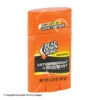 Dead Down Wind Antiperspirant 2 Dead Down Wind Antiperspirant -Hunting Equipment Shop 6260002 2018