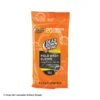 Dead Down Wind Wash Towels 1 Dead Down Wind Wash Towels -Hunting Equipment Shop 6260039 2018