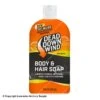 Dead Down Wind Body & Hair Soap (16 Oz.)