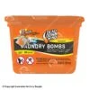 Dead Down Wind Laundry Bombs (18 Pack) 1 Dead Down Wind Laundry Bombs (18 Pack) -Hunting Equipment Shop 6260052