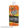 Dead Down Wind Shampoo & Conditioner 1 Dead Down Wind Shampoo & Conditioner -Hunting Equipment Shop 6260053