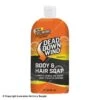 Dead Down Wind Body & Hair Soap (22 Oz.) 2 Dead Down Wind Body & Hair Soap (22 Oz.) -Hunting Equipment Shop 6260057 7f54d65f 3efc 4b6a 8039 fba028d44c31