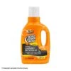 Dead Down Wind Laundry Detergent 2 Dead Down Wind Laundry Detergent -Hunting Equipment Shop 6260065