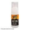 Dead Down Wind Foaming Rinse Free Body Wash 2 Dead Down Wind Foaming Rinse Free Body Wash -Hunting Equipment Shop 6260069 65ce78e7 82e7 4258 bf46 1dd0244f6502