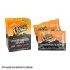 Dead Down Wind Woodsmen's Wipes 1 Dead Down Wind Woodsmen's Wipes -Hunting Equipment Shop 6260072