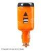 Dead Down Wind DZone 2Go Ozone Generator 1 Dead Down Wind DZone 2Go Ozone Generator -Hunting Equipment Shop 6260073