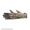 Manzella Bow Ranger Gloves 2 Manzella Bow Ranger Gloves -Hunting Equipment Shop 6270004