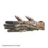 Manzella Whitetail ST Gloves 1 Manzella Whitetail ST Gloves -Hunting Equipment Shop 6270016