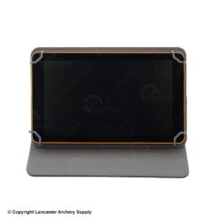 Lowdown High Speed Trail Cam Viewer -Hunting Equipment Shop 6390004 3