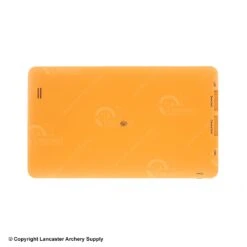 Lowdown High Speed Trail Cam Viewer -Hunting Equipment Shop 6390004 4