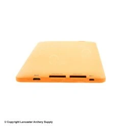 Lowdown High Speed Trail Cam Viewer -Hunting Equipment Shop 6390004 5