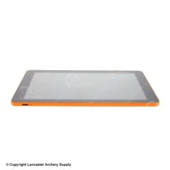 Lowdown High Speed Trail Cam Viewer -Hunting Equipment Shop 6390004 7