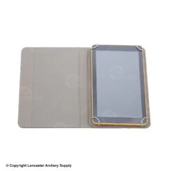 Lowdown High Speed Trail Cam Viewer -Hunting Equipment Shop 6390004 9