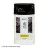 Illusion Systems PhaZe Deodorant -Hunting Equipment Shop 6510009