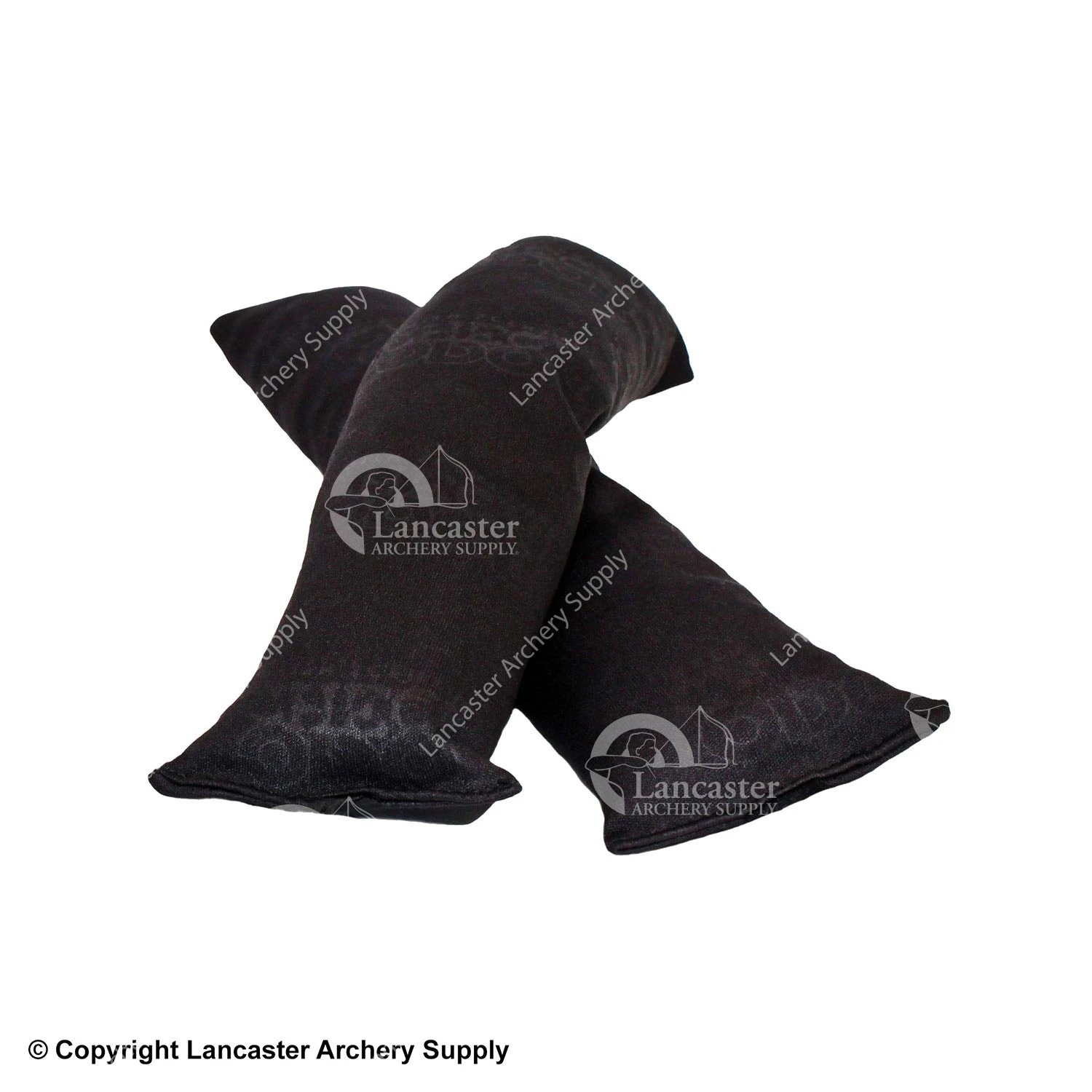 Illusion Systems PhaZe H2Odor Sponge 3 Illusion Systems PhaZe H2Odor Sponge