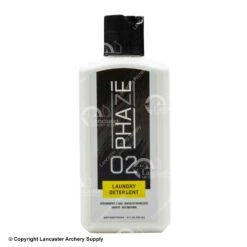 Illusion Systems PhaZe Laundry Detergent