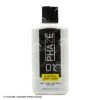 Illusion Systems PhaZe Shampoo + Conditioner 2 Illusion Systems PhaZe Shampoo + Conditioner -Hunting Equipment Shop 6510013