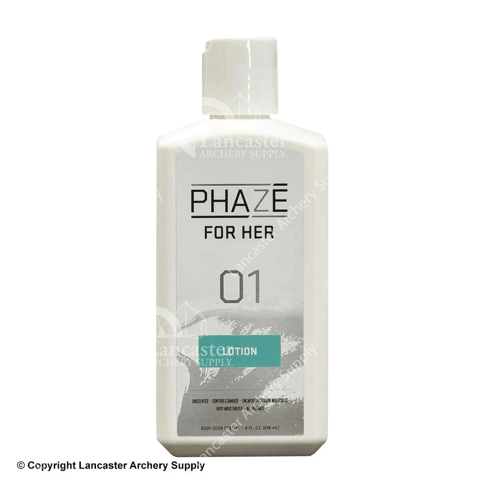Illusion Phaze 1 For Her Lotion 3 Illusion Phaze 1 For Her Lotion