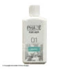 Illusion Phaze 1 For Her Shampoo 1 Illusion Phaze 1 For Her Shampoo -Hunting Equipment Shop 6510019