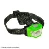 Promier HanzFree 4 Mode LED Head Lamp -Hunting Equipment Shop 6570012
