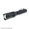 Promier Litezall 1000 Lumen Tactical Flashlight 2 Promier Litezall 1000 Lumen Tactical Flashlight -Hunting Equipment Shop 6570013