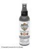 Ranger Ready No Scent Insect Repellent 3.4 Oz -Hunting Equipment Shop 6630001