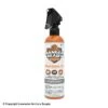Ranger Ready Permethrin Trigger Spray (Zero Scent) -Hunting Equipment Shop 6630004