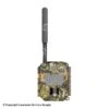 Covert AW1-V Cellular Trail Camera -Hunting Equipment Shop 6780046