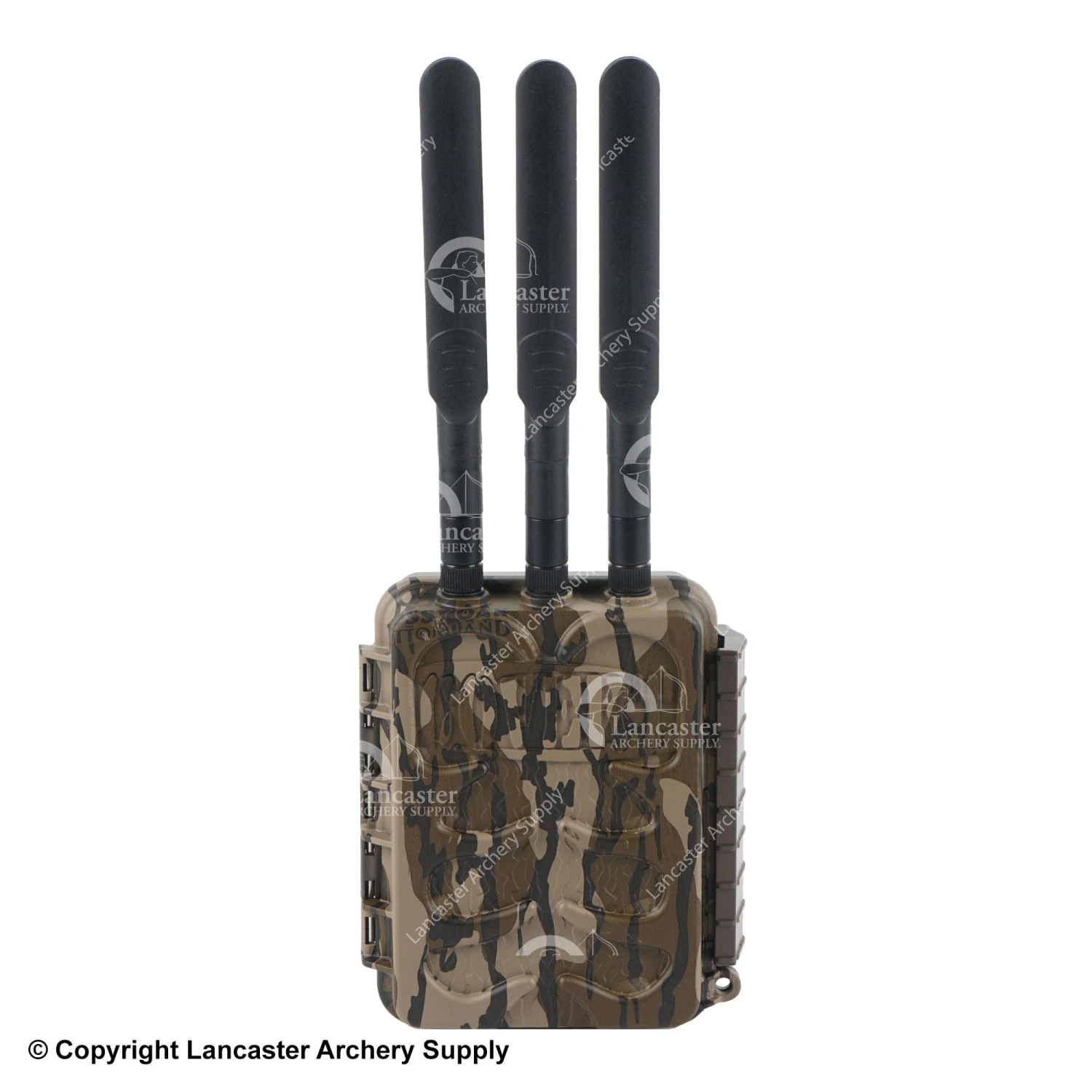 Covert LB-V Cellular Modem For LC32 Camera 3 Covert LB-V Cellular Modem For LC32 Camera