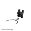 Total Peep Quick Bow Holder -Hunting Equipment Shop 6840009 standard a81aefa2 9c9c 4542 81b6 e722dc6d2c0e
