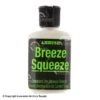 Ambush Breeze Squeeze Unscented Wind Detector -Hunting Equipment Shop 6980007