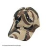 ASAT® Ball Cap (No Logo) 1 ASAT® Ball Cap (No Logo) -Hunting Equipment Shop 7010011