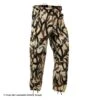ASAT G2 Essential Pant -Hunting Equipment Shop 7010023