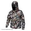 ASAT Highwood Hoody -Hunting Equipment Shop 7010024