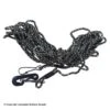 HME Gear And Bow Hoist Rope 2 HME Gear And Bow Hoist Rope -Hunting Equipment Shop 7460034