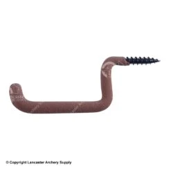 HME Bow & Gear Holder