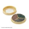 HME 3-Color Camouflage Face Paint 1 HME 3-Color Camouflage Face Paint -Hunting Equipment Shop 7460051 f2ed9a97 c0c7 4c10 8b3f 1bf360688de9