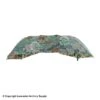 HME Pop Up Camo Umbrella 1 HME Pop Up Camo Umbrella -Hunting Equipment Shop 7460069