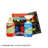 ATSKO U-V-Killer / Sport Wash Laundry Combo 1 ATSKO U-V-Killer / Sport Wash Laundry Combo -Hunting Equipment Shop 7820003