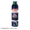 Coleman Gear & Clothing Permethrin Insect Repellent -Hunting Equipment Shop 7860003 1b662c17 2729 4053 9e17 9e2924c1f82c