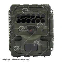 Reconyx Hyperfire 2 Covert IR Trail Camera